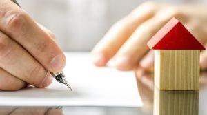 Mortgage Lender