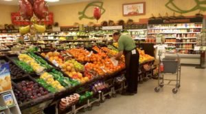 Publix