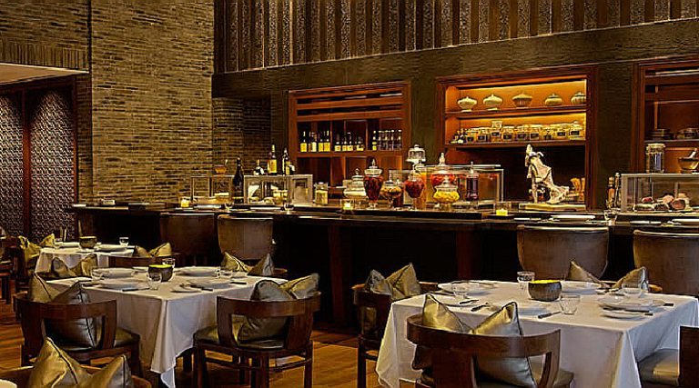 Miami Beach receive coveted Forbes Hospitality Service Training Certification