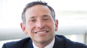 Mark Samuelian