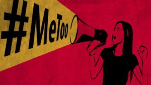 #metoo