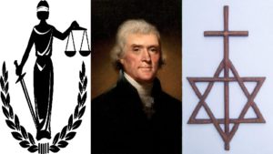 Thomas Jefferson