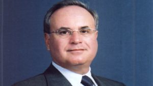 Jose Smith