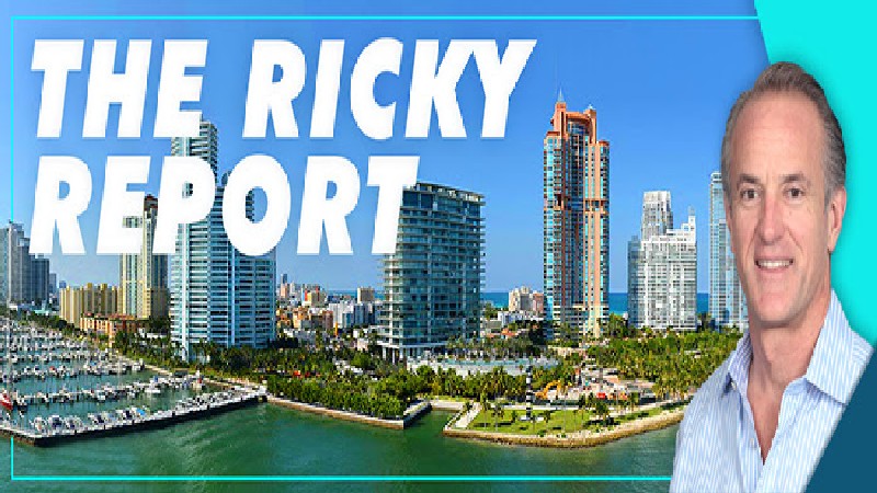 Vote YES for Miami Beach