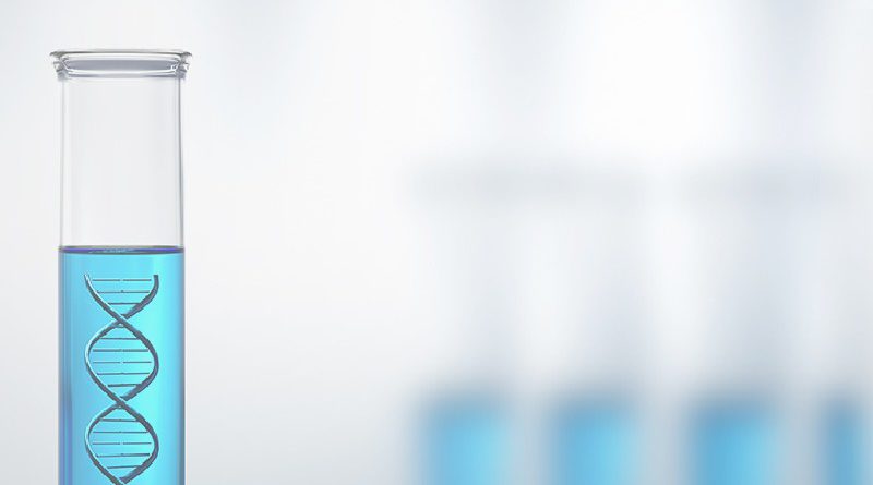 Genetic Testing